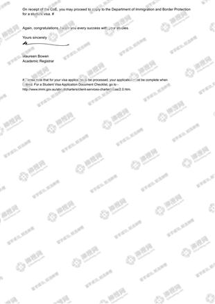 柳橙网成功案列offer展示