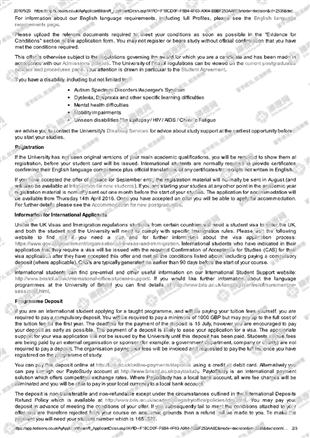 柳橙网成功案列offer展示