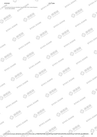 柳橙网成功案列offer展示