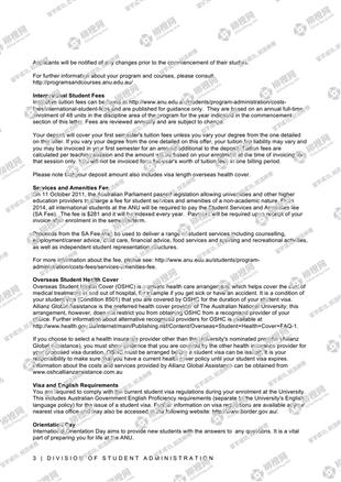 柳橙网成功案列offer展示