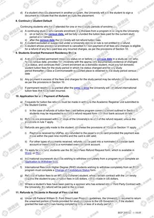 柳橙网成功案列offer展示