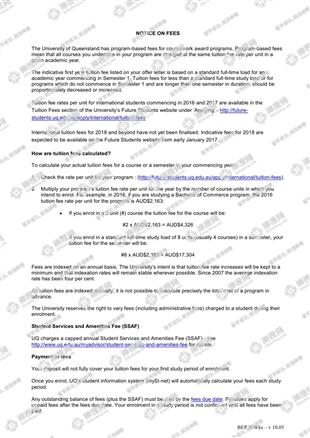 柳橙网成功案列offer展示