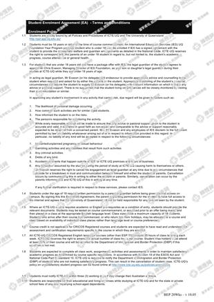 柳橙网成功案列offer展示