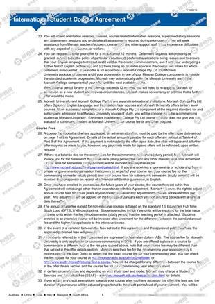 柳橙网成功案列offer展示