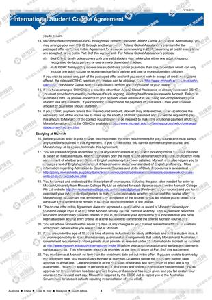 柳橙网成功案列offer展示