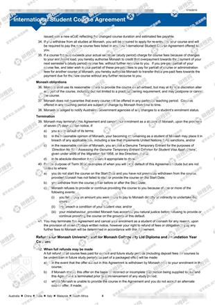 柳橙网成功案列offer展示