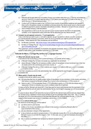 柳橙网成功案列offer展示