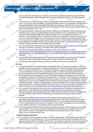 柳橙网成功案列offer展示