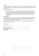 柳橙网成功案列offer展示