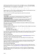 柳橙网成功案列offer展示