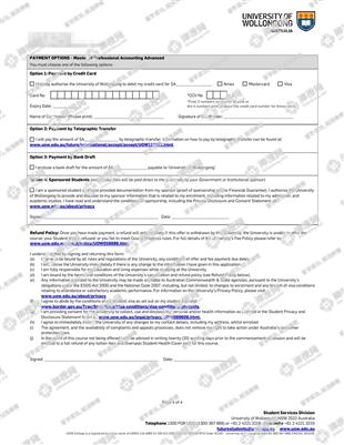 柳橙网成功案列offer展示