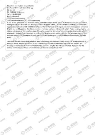 柳橙网成功案列offer展示