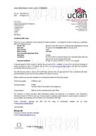 柳橙网成功案列offer展示