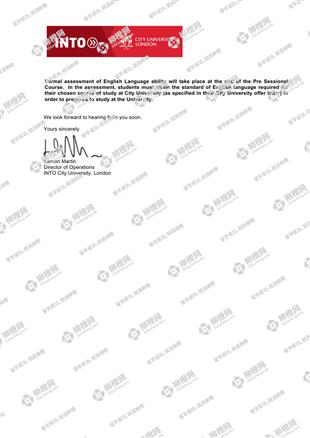 柳橙网成功案列offer展示