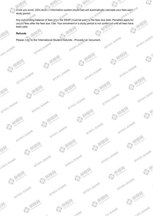 柳橙网成功案列offer展示