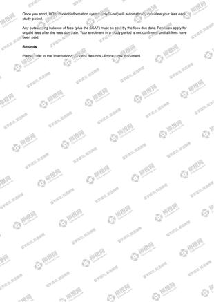 柳橙网成功案列offer展示