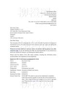 柳橙网成功案列offer展示