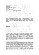 柳橙网成功案列offer展示