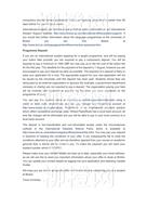 柳橙网成功案列offer展示