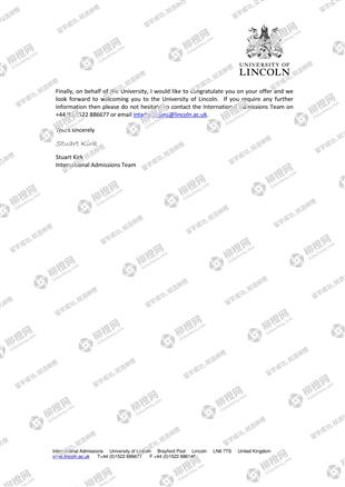 柳橙网成功案列offer展示