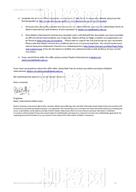 柳橙网成功案列offer展示