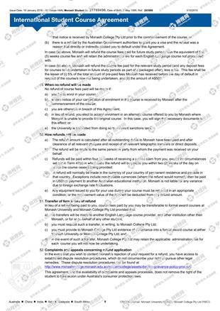 柳橙网成功案列offer展示