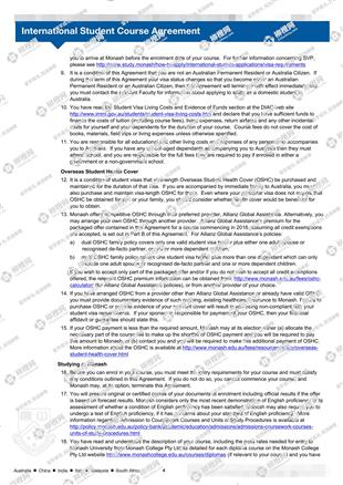 柳橙网成功案列offer展示