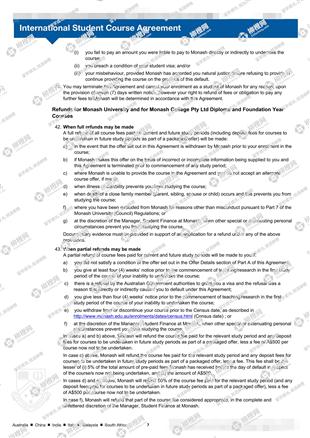 柳橙网成功案列offer展示