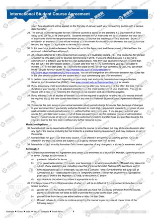 柳橙网成功案列offer展示