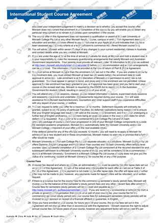 柳橙网成功案列offer展示