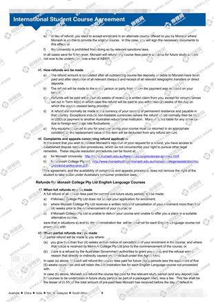 柳橙网成功案列offer展示