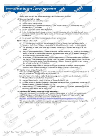 柳橙网成功案列offer展示