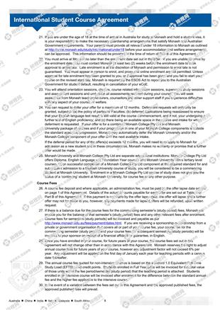 柳橙网成功案列offer展示