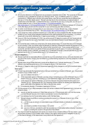 柳橙网成功案列offer展示