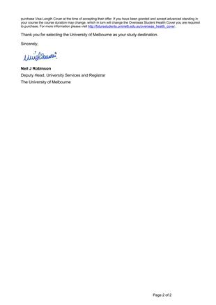 柳橙网成功案列offer展示