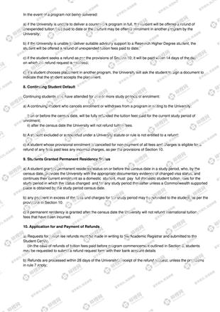 柳橙网成功案列offer展示