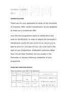 柳橙网成功案列offer展示
