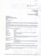 柳橙网成功案列offer展示