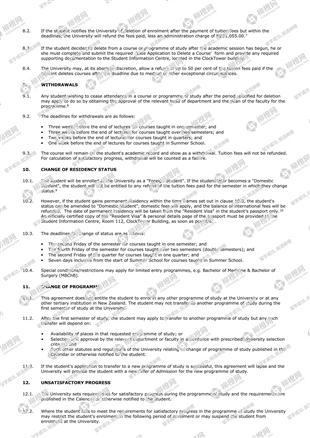 柳橙网成功案列offer展示