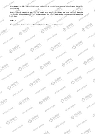 柳橙网成功案列offer展示