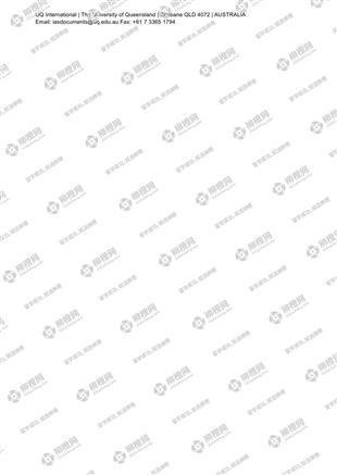 柳橙网成功案列offer展示