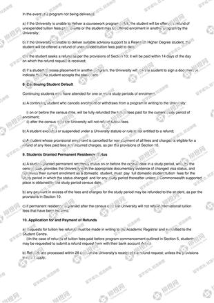 柳橙网成功案列offer展示