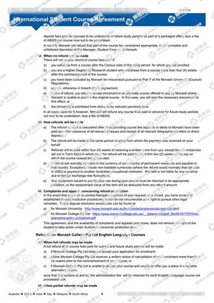 柳橙网成功案列offer展示