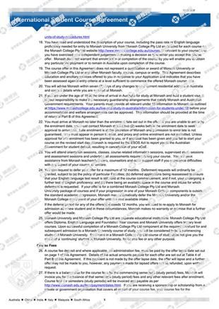 柳橙网成功案列offer展示