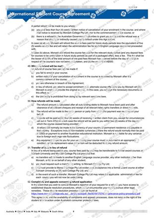 柳橙网成功案列offer展示