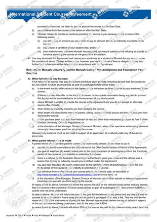 柳橙网成功案列offer展示