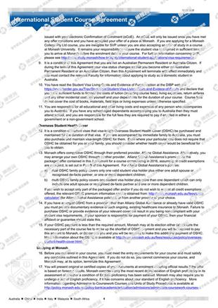 柳橙网成功案列offer展示