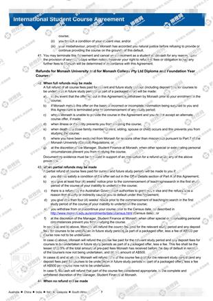 柳橙网成功案列offer展示