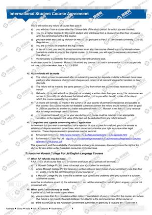 柳橙网成功案列offer展示