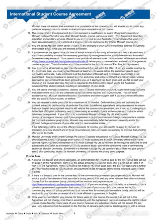 柳橙网成功案列offer展示